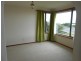 2/271 Bass Highway, Ocean Vista TAS 7320