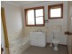2/271 Bass Highway, Ocean Vista TAS 7320