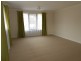 2/271 Bass Highway, Ocean Vista TAS 7320