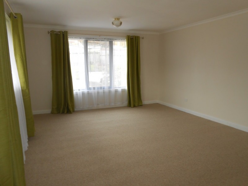 2/271 Bass Highway, Ocean Vista TAS 7320