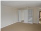 2/271 Bass Highway, Ocean Vista TAS 7320