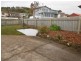 2/271 Bass Highway, Ocean Vista TAS 7320