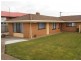 2/271 Bass Highway, Ocean Vista TAS 7320