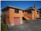 23 Colegrave Road, Upper Burnie TAS 7320