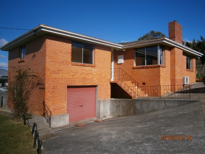 23 Colegrave Road, Upper Burnie TAS 7320