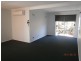 23 Colegrave Road, Upper Burnie TAS 7320