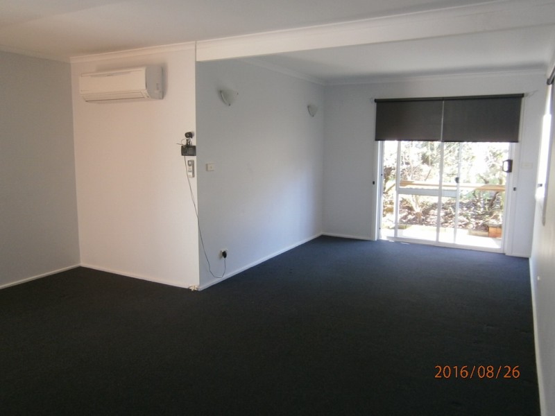 23 Colegrave Road, Upper Burnie TAS 7320
