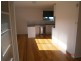 23 Colegrave Road, Upper Burnie TAS 7320
