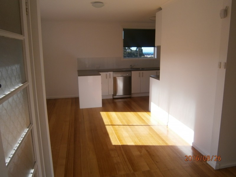 23 Colegrave Road, Upper Burnie TAS 7320