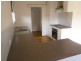 23 Colegrave Road, Upper Burnie TAS 7320