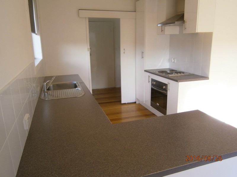 23 Colegrave Road, Upper Burnie TAS 7320