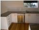 23 Colegrave Road, Upper Burnie TAS 7320