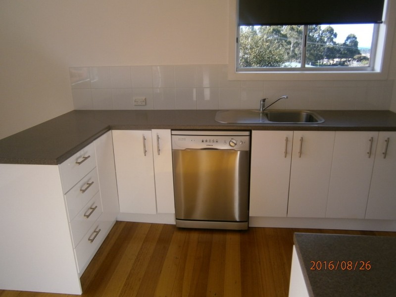 23 Colegrave Road, Upper Burnie TAS 7320