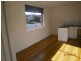 23 Colegrave Road, Upper Burnie TAS 7320