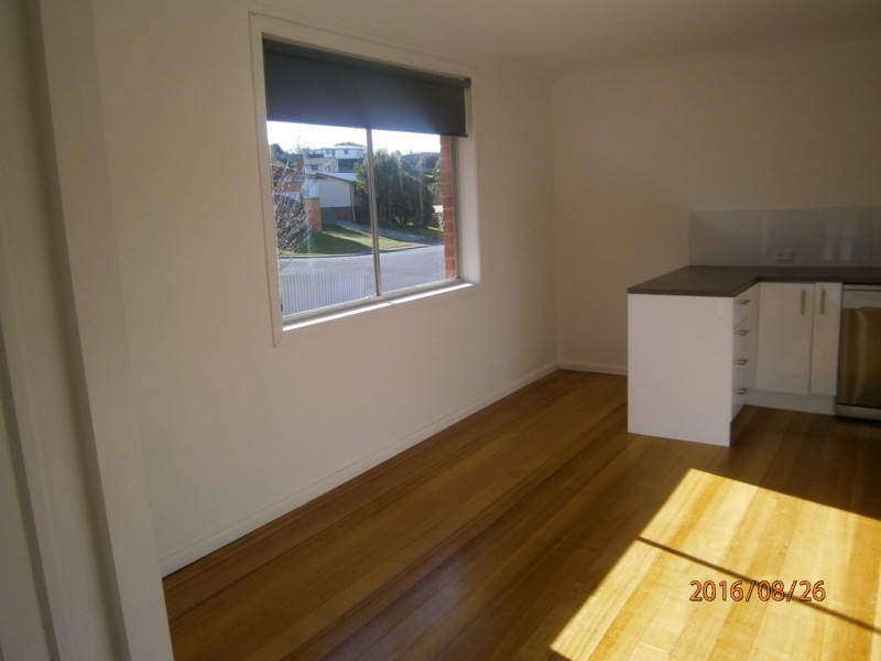 23 Colegrave Road, Upper Burnie TAS 7320