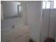 23 Colegrave Road, Upper Burnie TAS 7320