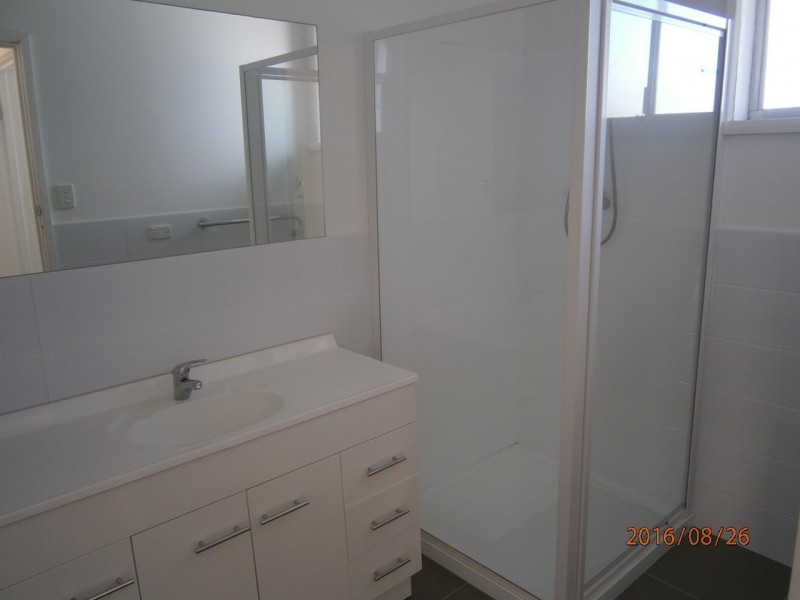 23 Colegrave Road, Upper Burnie TAS 7320