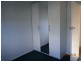 23 Colegrave Road, Upper Burnie TAS 7320