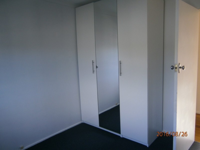 23 Colegrave Road, Upper Burnie TAS 7320
