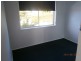 23 Colegrave Road, Upper Burnie TAS 7320