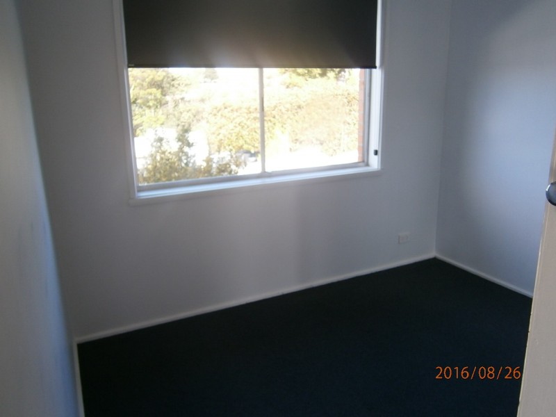 23 Colegrave Road, Upper Burnie TAS 7320