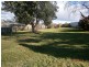 23 Colegrave Road, Upper Burnie TAS 7320