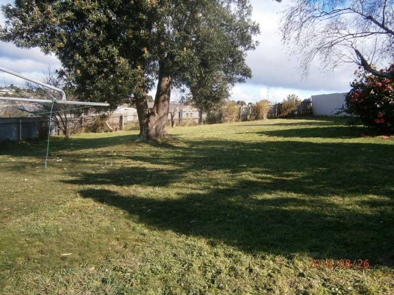 23 Colegrave Road, Upper Burnie TAS 7320