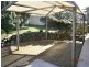 23 Colegrave Road, Upper Burnie TAS 7320