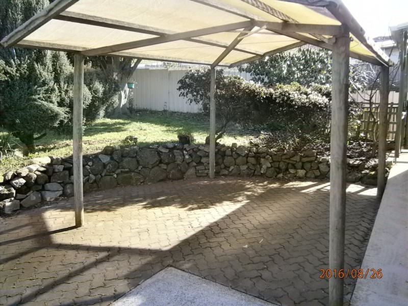 23 Colegrave Road, Upper Burnie TAS 7320