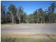122 Old Deloraine Road, Latrobe TAS 7307