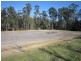 122 Old Deloraine Road, Latrobe TAS 7307