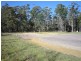 122 Old Deloraine Road, Latrobe TAS 7307