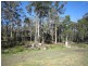 122 Old Deloraine Road, Latrobe TAS 7307