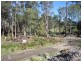 122 Old Deloraine Road, Latrobe TAS 7307