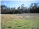 122 Old Deloraine Road, Latrobe TAS 7307