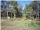 122 Old Deloraine Road, Latrobe TAS 7307