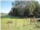 122 Old Deloraine Road, Latrobe TAS 7307