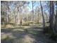 122 Old Deloraine Road, Latrobe TAS 7307