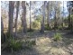122 Old Deloraine Road, Latrobe TAS 7307