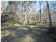 122 Old Deloraine Road, Latrobe TAS 7307