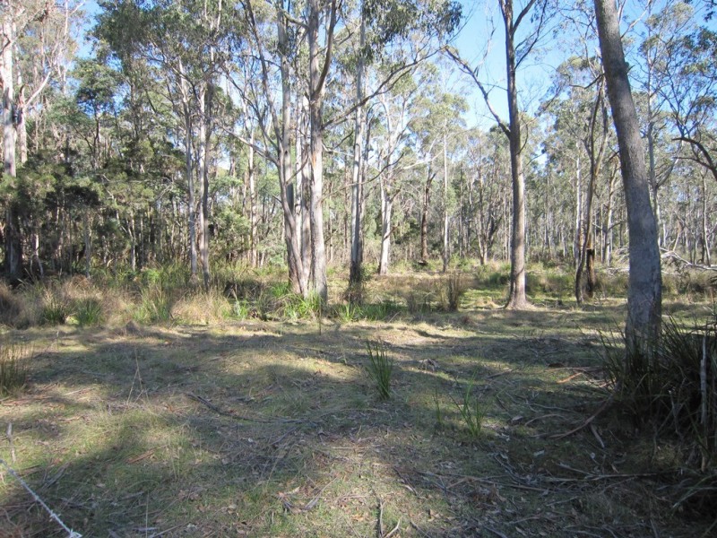 122 Old Deloraine Road, Latrobe TAS 7307