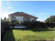 72 Don Road, Devonport TAS 7310