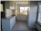 72 Don Road, Devonport TAS 7310