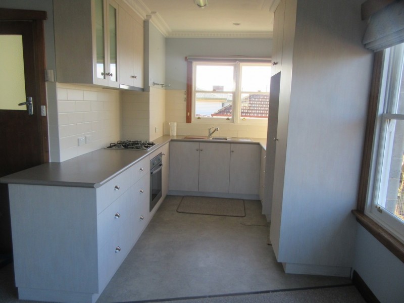 72 Don Road, Devonport TAS 7310