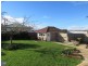 72 Don Road, Devonport TAS 7310