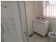 72 Don Road, Devonport TAS 7310