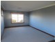 72 Don Road, Devonport TAS 7310