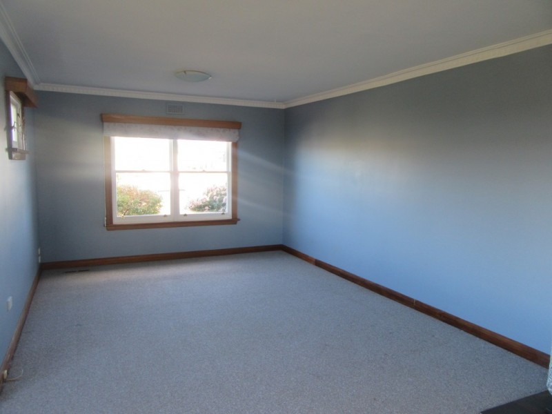 72 Don Road, Devonport TAS 7310