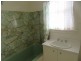 72 Don Road, Devonport TAS 7310