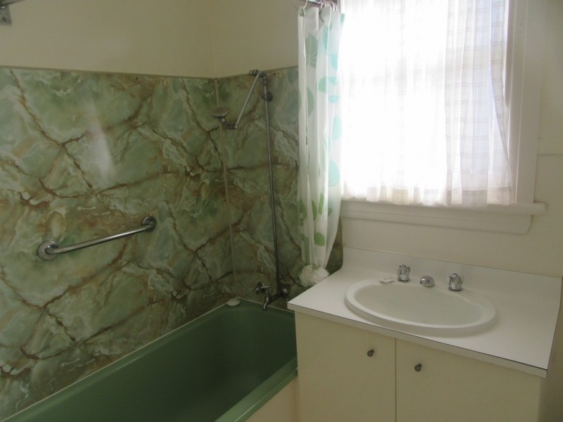 72 Don Road, Devonport TAS 7310